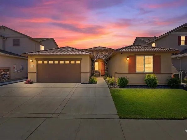 7953 Gander Way, Antelope, CA 95843