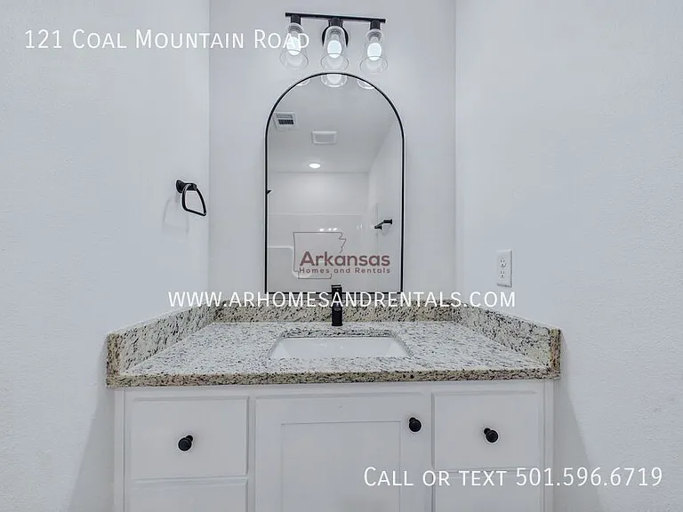 121 Coal Mountain Rd — Photo 9