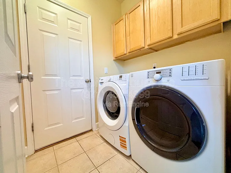 13760 SW Mapleview Ln — Photo 14