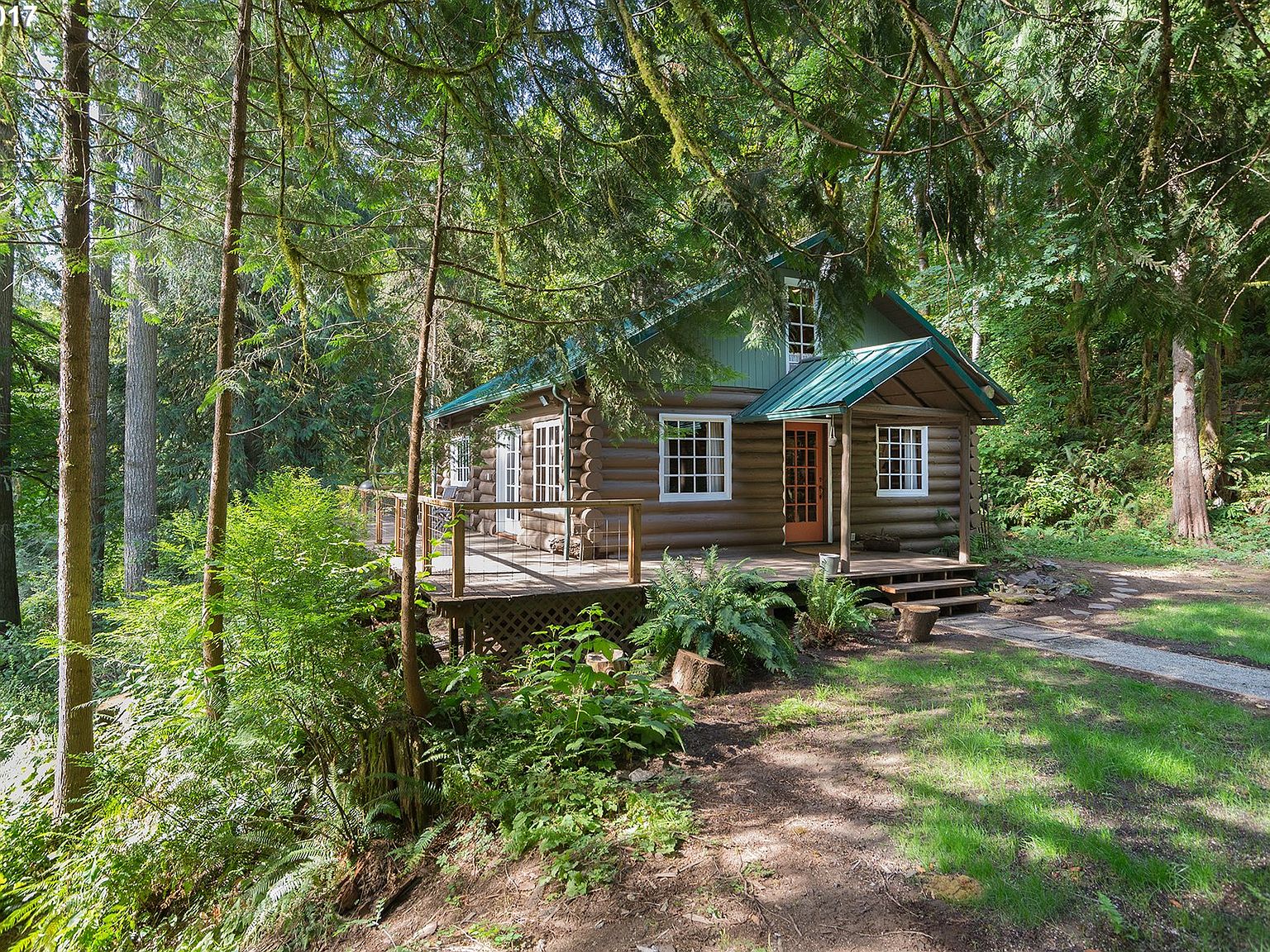6359 Kalama River Rd, Kalama, WA 98625 Zillow