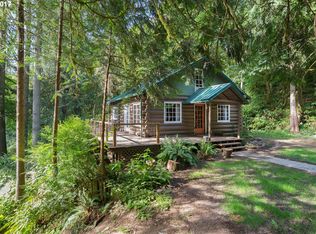 6359 Kalama River Rd, Kalama, WA 98625