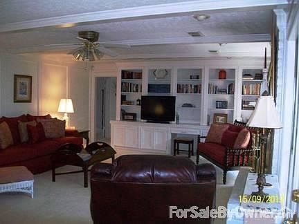 2nd image of 2302 Mill Lake Dr