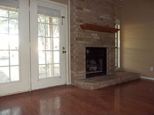 4th image of 3708 Pheasant Holw