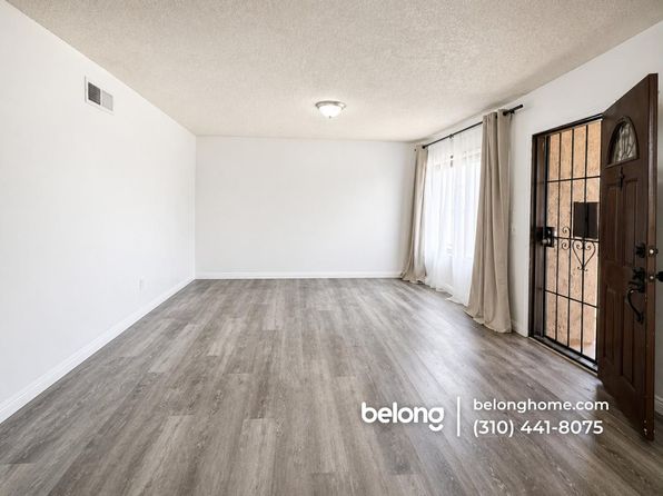8936 Gallatin Rd