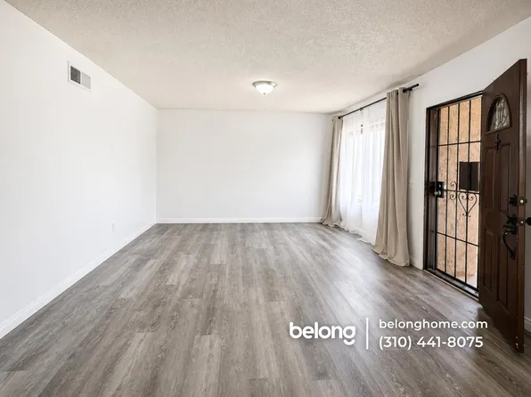 8936 Gallatin Rd, Pico Rivera, CA 90660