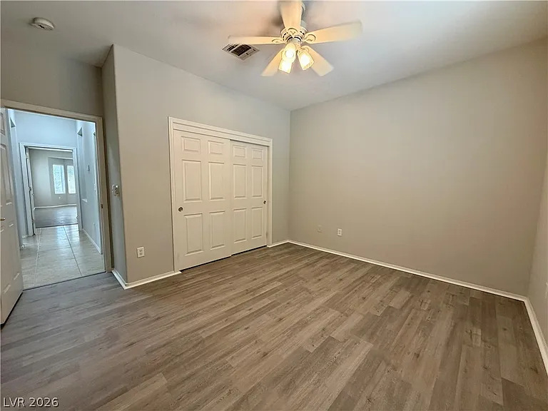 2895 Maffie St — Photo 27