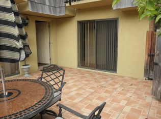 5371 Elm Ct #325, Orlando, FL 32811
