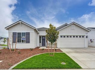 1177 Gunnison Dr, Roseville, CA