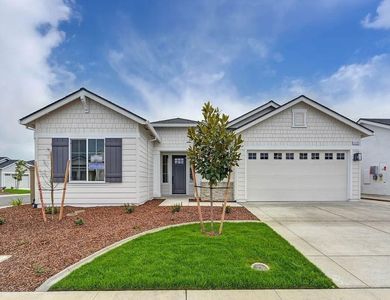 1177 Gunnison Dr, Roseville, CA, 95747
