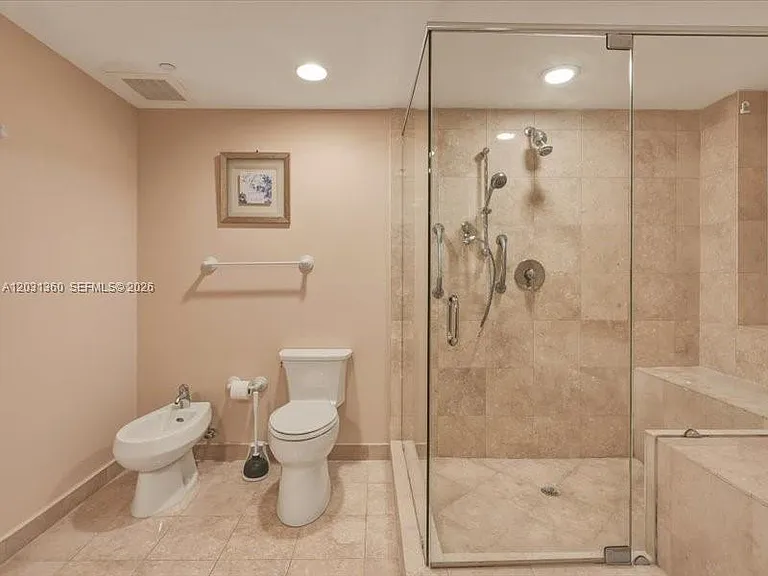 1800 S Ocean Dr #3101 — Photo 26