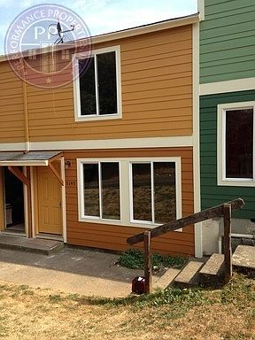 1st image of 5141-5147 NE Killingsworth St #5143