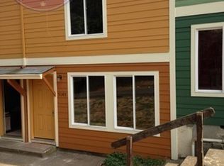 5141-5147 NE Killingsworth St #5143, Portland, OR 97218