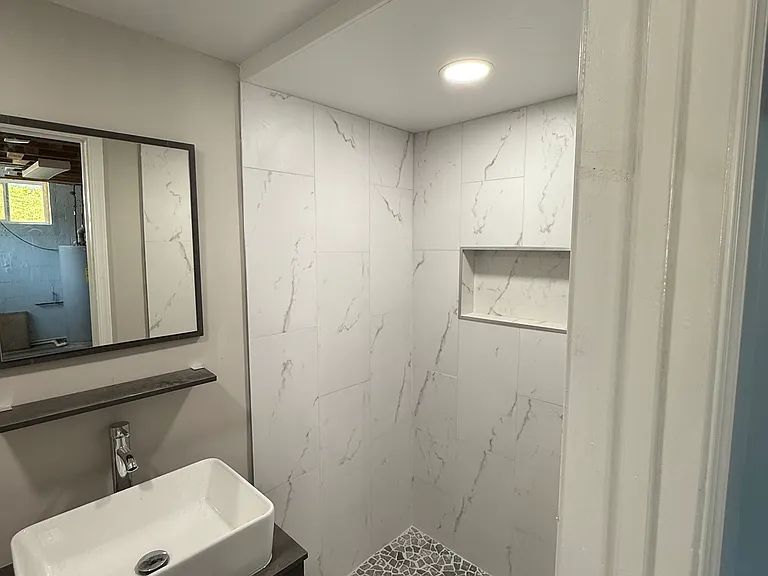 1104 Harwall Rd — Photo 10