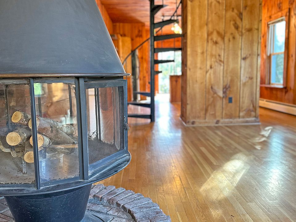 195 Morris Ave Providence RI Zillow