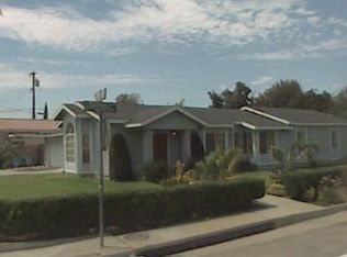 4807 Cloverly Ave, Temple City, CA 91780