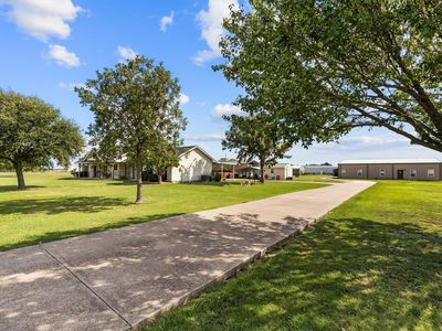 1256 Bozman Rd, Wylie, TX, 75098