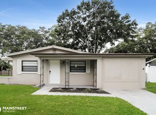 508 S Cottage Hill Rd, Orlando, FL 32805