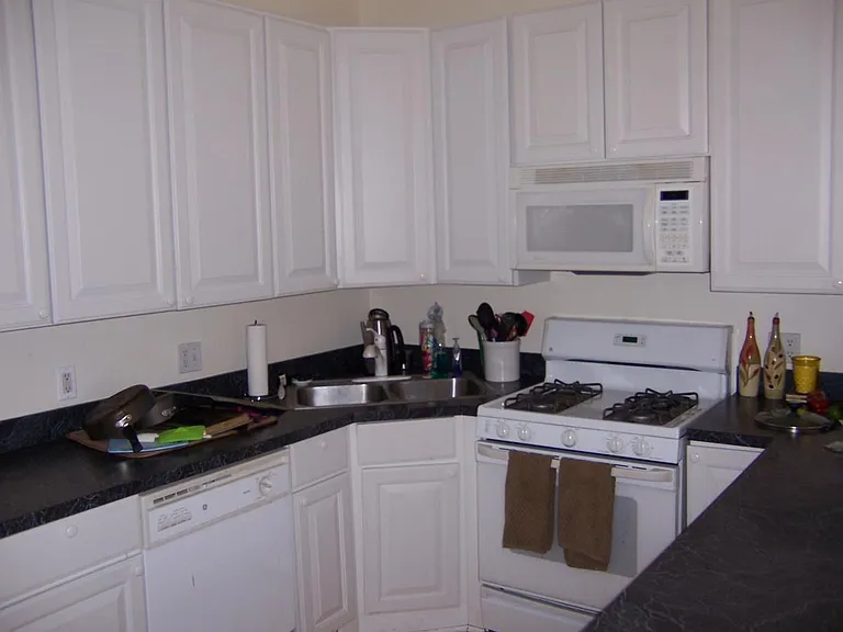 2764 N Lincoln Ave #3 — Photo 5