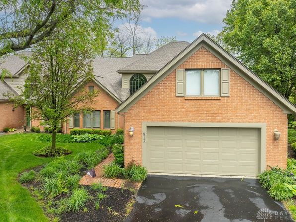 813 Timberlake Ct, Dayton, OH 45429