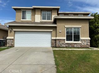 655 Coppola Ct, Merced, CA 95348