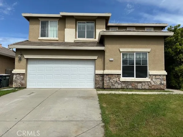 655 Coppola Ct, Merced, CA 95348