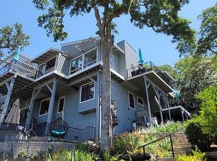 2051 Driftwood Cir, El Dorado Hills, CA