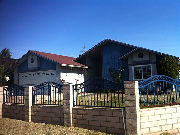 2nd image of 13986 Covey Quail Ln