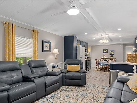 4th image of 8343 S Cove Point