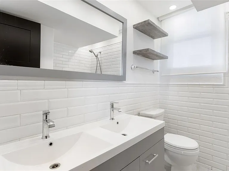2306 Calle Laurel 11 E #11-E — Photo 14