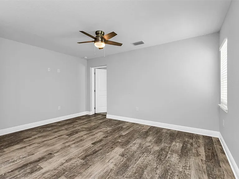 309 E Virginia Ave #111 — Photo 18