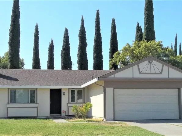 4746 Bollenbacher Ave, Sacramento, CA 95838