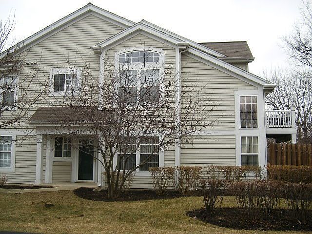 1st image of 2001 Cambria Ct #H