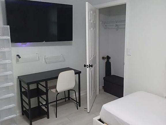5th image of 23540 Walden Center Dr APT 308