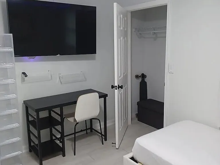 23540 Walden Center Dr #308 — Photo 5