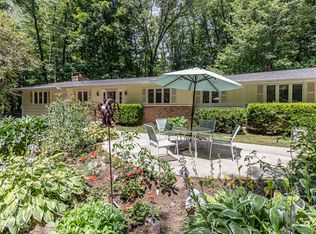 8963 Barnes Rd, Portland, MI 48875