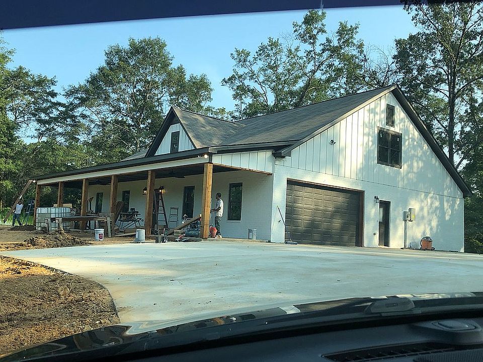 2nd image of 3271 Joinertown Rd