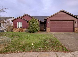 1679 Baxter Rd SE, Salem, OR 97306