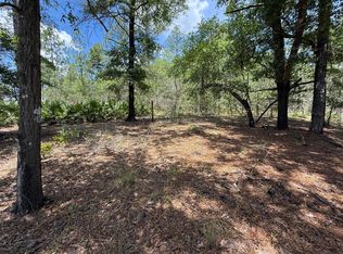 LOT 39 Clearwater Dr, Defuniak Springs, FL 32433