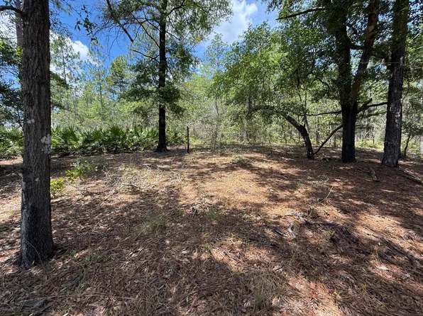 LOT 39 Clearwater Dr, Defuniak Springs, FL 32433