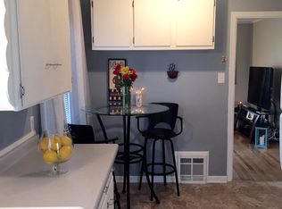 113 E 16th St, Mishawaka, IN 46544