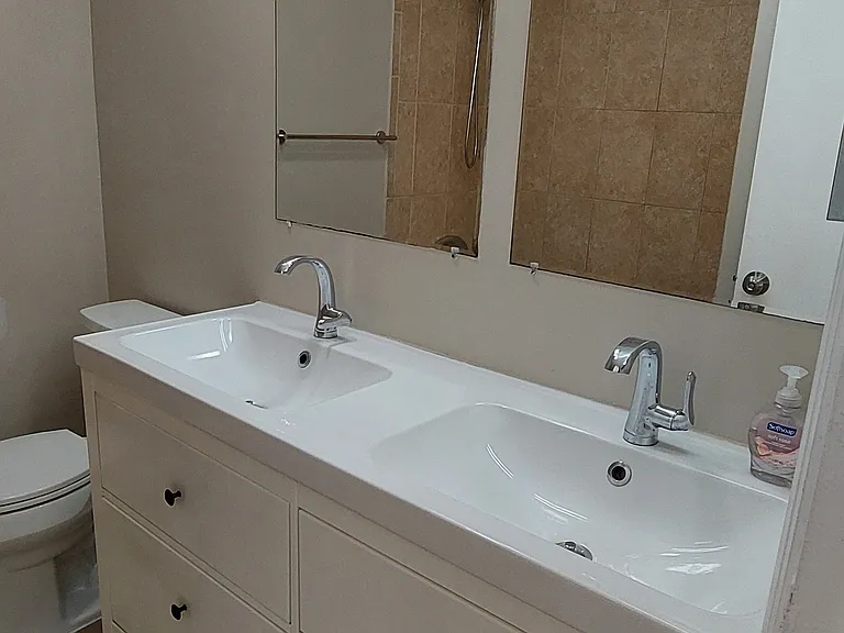 904 Mandarin Isle — Photo 6