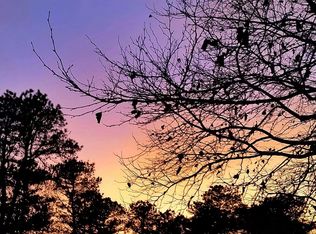 5145 Pleasant Mills Rd, Hammonton, NJ 08037