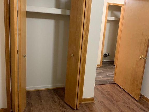3rd image of 30194 Wedgewood Cir