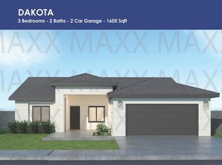 573 E 12th St, Somerton, AZ 85350