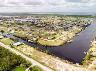 3256 Old Burnt Store Rd N, Cape Coral, FL 33993