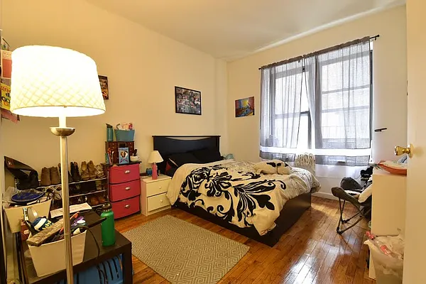 Rented by (Legacy) NY Quality Living Uptown | media 25