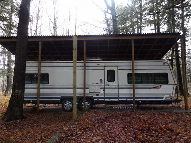 1st image of 6050 Armstrong Creek Ct