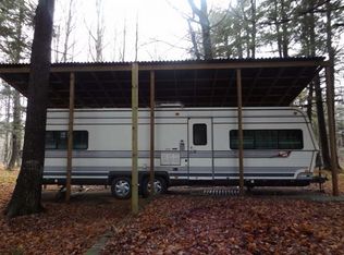 6050 Armstrong Creek Ct, Laona, WI 54541