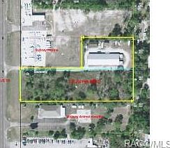 1st image of 1611 S Suncoast Blvd