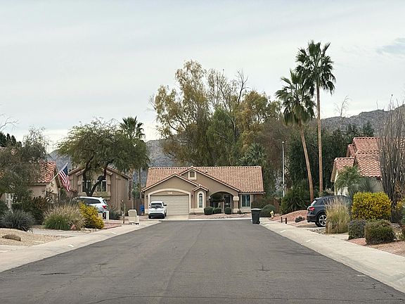 4th image of 4411 E Ute St